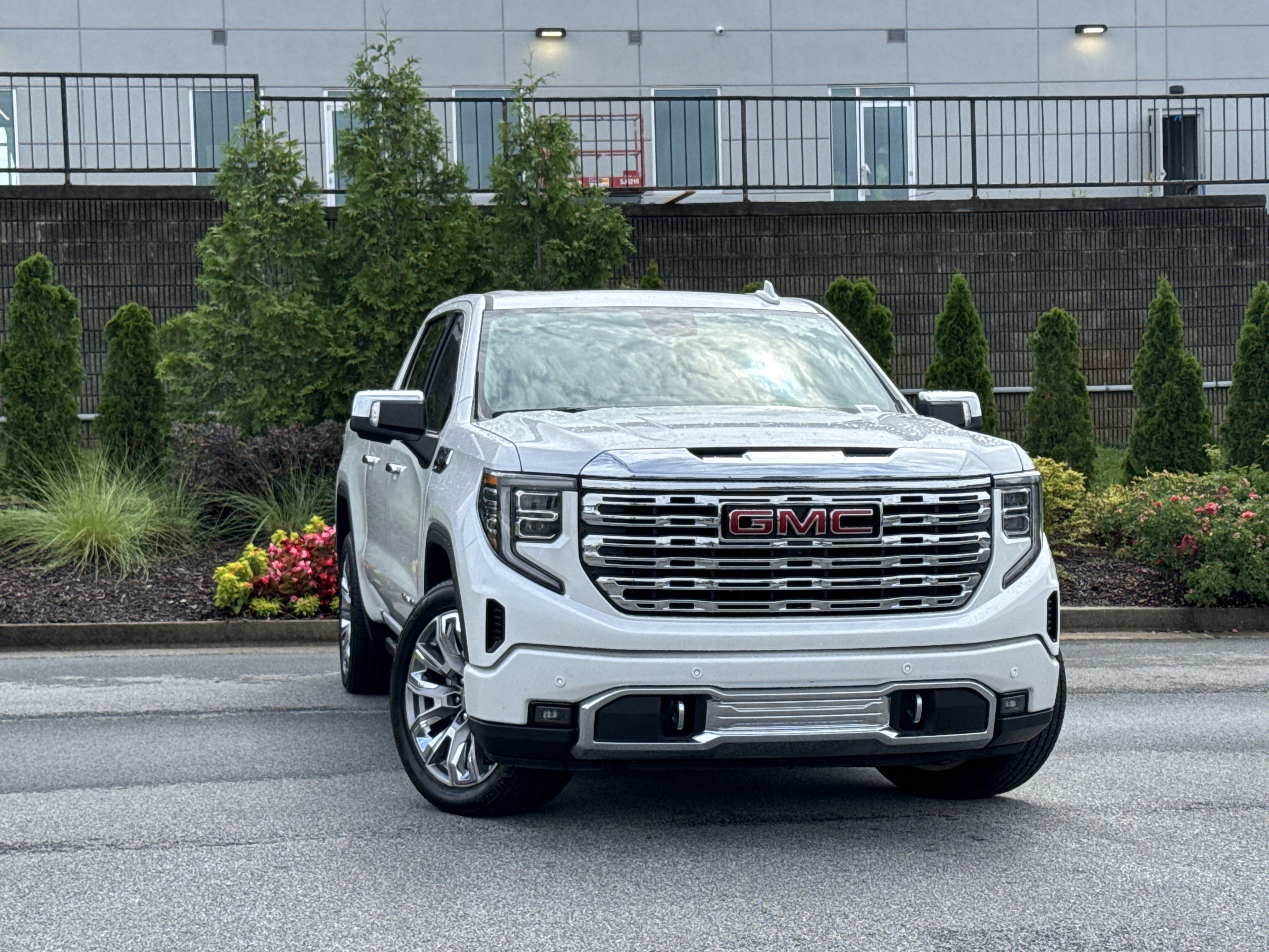 gmc sierra 1500 denali 2024 3GTPHGED9RG210374 image gmc sierra 1500 denali 2024 3GTPHGED9RG210374 image